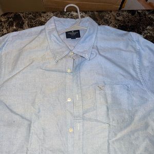 American Eagle Outfitters Slim Fit